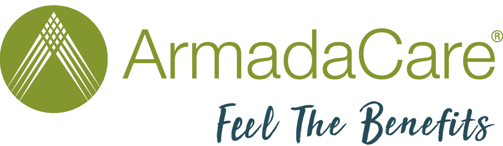 ArmadaCare